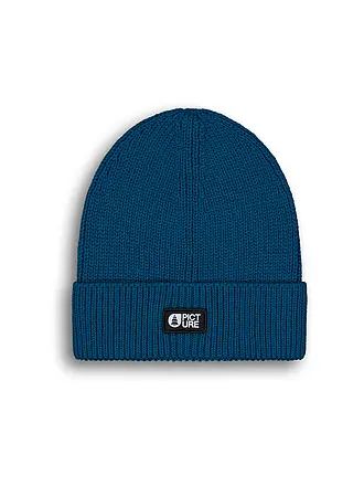PICTURE | Gorro Colino | blau